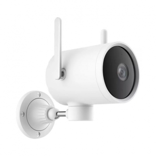 CÂMERA IP SMART WIFI IMILAB EC3 PRO
