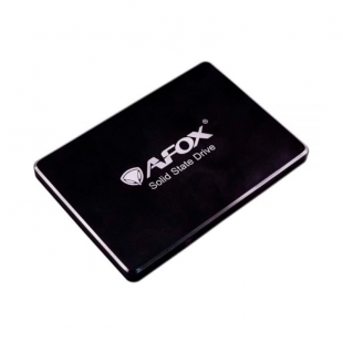 HD SSD 2.5