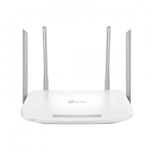 TP-LINK EC220-G5 AC1200 GIGABIT DUAL BAND 300+867MBPS