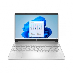 NB HP 15-DY2073DX I7 11ª 16GB/512SSD/15.6