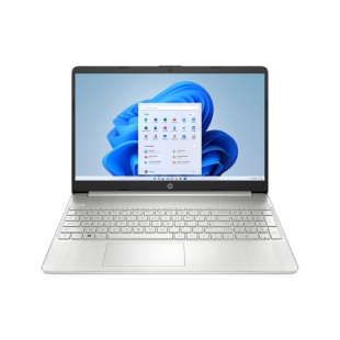 NOTEBOOK HP I7 12¦ 8GB/512SSD/15.6