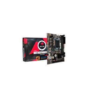 PC KIT MTEK I5 4° 3.2/8GB/240/GOLINE B85M-G S/V/R/VGA/HDMI/DVI/DDR