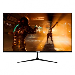 MONITOR LED 21.5