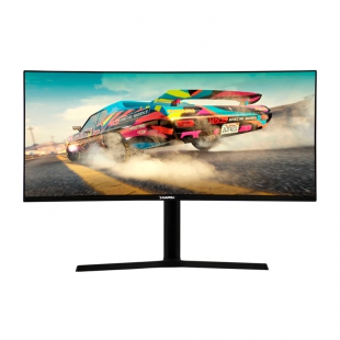 MONITOR LED 27
