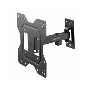 SUPORTE MON/TV ART KOLKE KVS-587 23