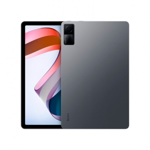 TABLET XIAOMI REDMI PAD SE 4+128GB GRAPHITE GRAY