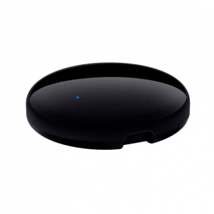 CONTROLADOR INFRAVERMELHO 4LIFE FLHUB360RF SMARTLINK+RF