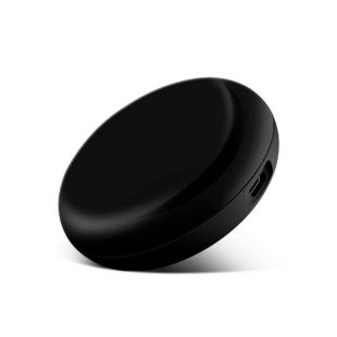 CONTROLADOR INFRAVERMELHO 4LIFE FLHUB360 SMARTLINK