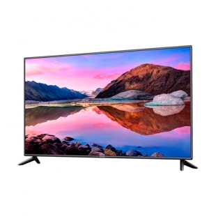 TV LED 65