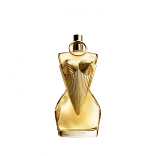 JEAN PAUL GAULTIER DIVINE FEM 100ML EDP