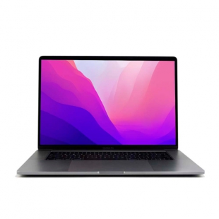 NOTEBOOK APPLE GRADE A MACBOOK PRO I7 3.1/16GB/512SSD/15