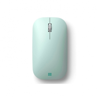 MOUSE WIR MICROSOFT 2117 KFT-00016 1679/1679C MINT