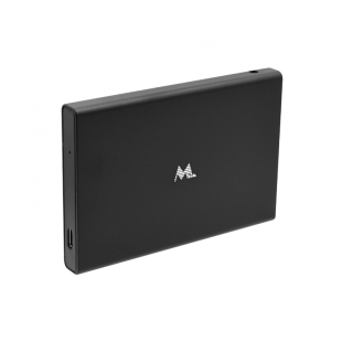 GAVETA P/ HD 2.5