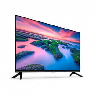 TV LED 32