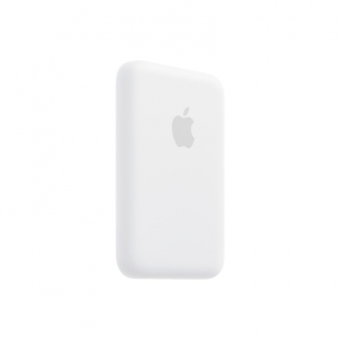 CARREGADOR APPLE MJWY3AM BRANCO