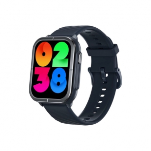 RELÓGIO MIBRO C3 XPAW014 NAVY BLUE 1.9