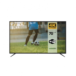 TV LED 70