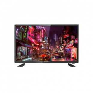 TV LED 19