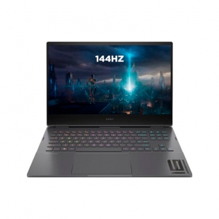 NOTEBOOK HP 16-N0033 R7 3.2GHZ/16GB/1TBSSD/16.1
