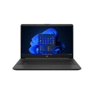 NOTEBOOK HP 250 G9 I3 12¦ 4.4GHZ/8GB/512SSD/15.6