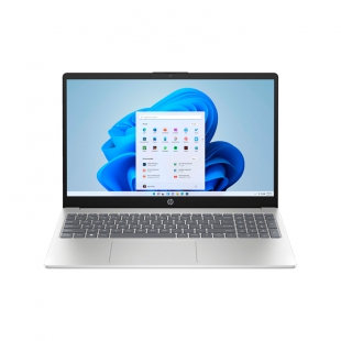 NOTEBOOK HP 15-FD0357NR I7 13¦ 12GB/512SSD/15