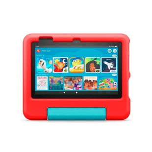 TABLET AMAZON FIRE 7