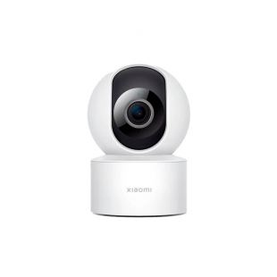CÂMERA IP SMART XIAOMI C200 BHR6766GL BRANCO 2K/360ø