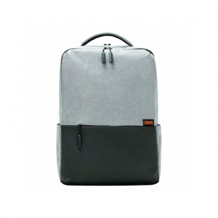 MOCHILA NOTEBOOK 15.6