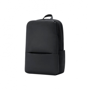 MOCHILA NB 15.6
