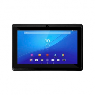TABLET KEEN KIDS A78 7