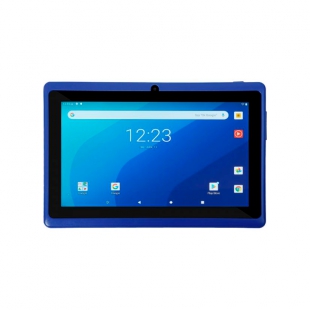 TABLET KEEN KIDS A78 7
