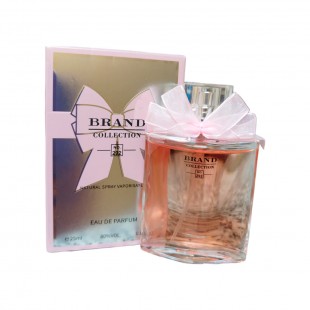 BRAND COLLECTION NO-292 LANCOM FEM 25ML EDP