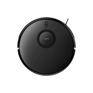 ROBÔ XIAOMI MI ROBOT VACUUM S10T BLACK