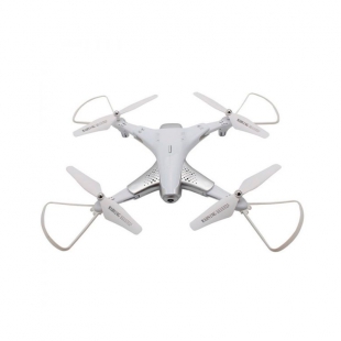 DRONE SYMA Z3 CAM 720P 3.7V 1500MAH BRANCO
