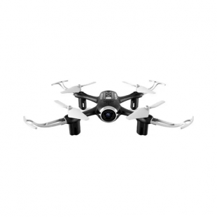 DRONE SYMA X22SW 3.7V 400MAH PRETO