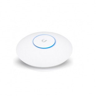 UBIQUITI AP UNIFI UAP-AC-HD BR 2.4/5GHZ