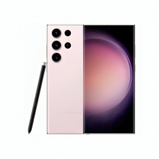 CELULAR SAMSUNG SM-S918B/DS S23 ULTRA 12+512GB LAVENDER 5G