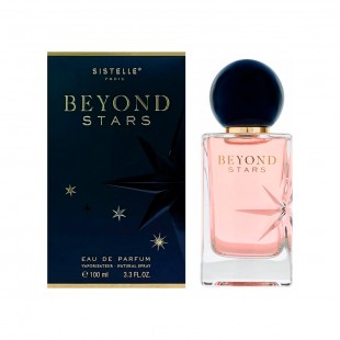 SPPC BEYOND STAR 100ML EDP