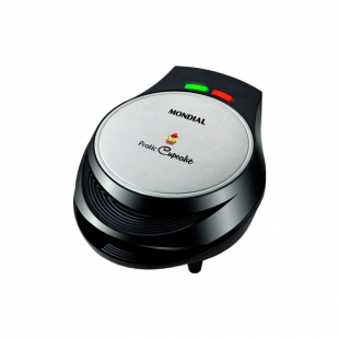 MAQUINA DE CUPCAKE MONDIAL CK-01 110V
