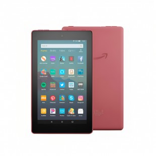 TABLET AMAZON SEMI NOVO FIRE 8