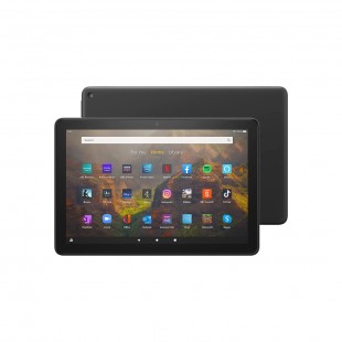 TABLET AMAZON SEMI NOVO FIRE 10