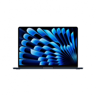MACBOOK AIR MQKQ3LL/A M2 8C/8GB/512SSD/15.3