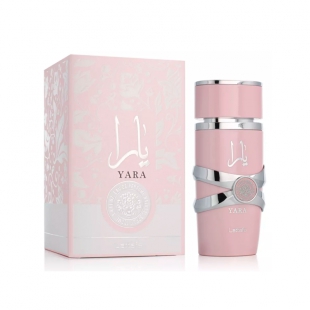LATTAFA YARA 100ML FEM EDP