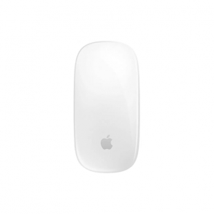 MOUSE WIR APPLE MAGIC 2 MK2E3ZA/A A-1657 SILVER