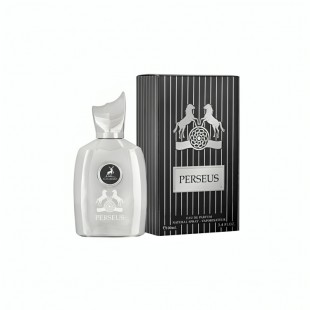 MAISON ALHAMBRA PERSEUS MEN 100ML EDP