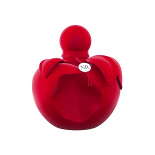 NINA RICCI NINA EXTRA ROUGE 80ML EDP
