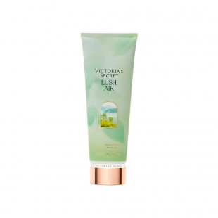 LOÇAO VICTORIA'S SECRET NOVO LUSH AIR 236ML