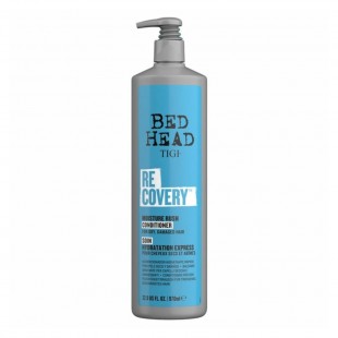 CONDICIONADOR TIGI BED HEAD RECOVERY 970ML
