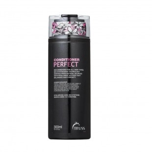 ACONDICIONADOR TRUSS PERFECT 300ML