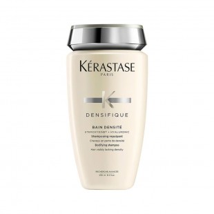 SHAMPOO KERASTASE DENSIFIQUE 250ML